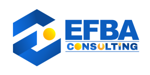 EFBA Consulting - Jasa Konsultan Profesional )