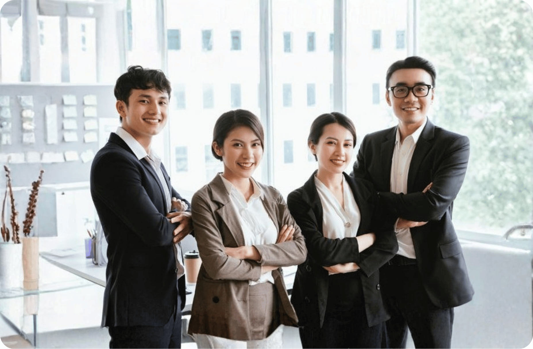 EFBA Consulting - Jasa Konsultan Profesional () (4)