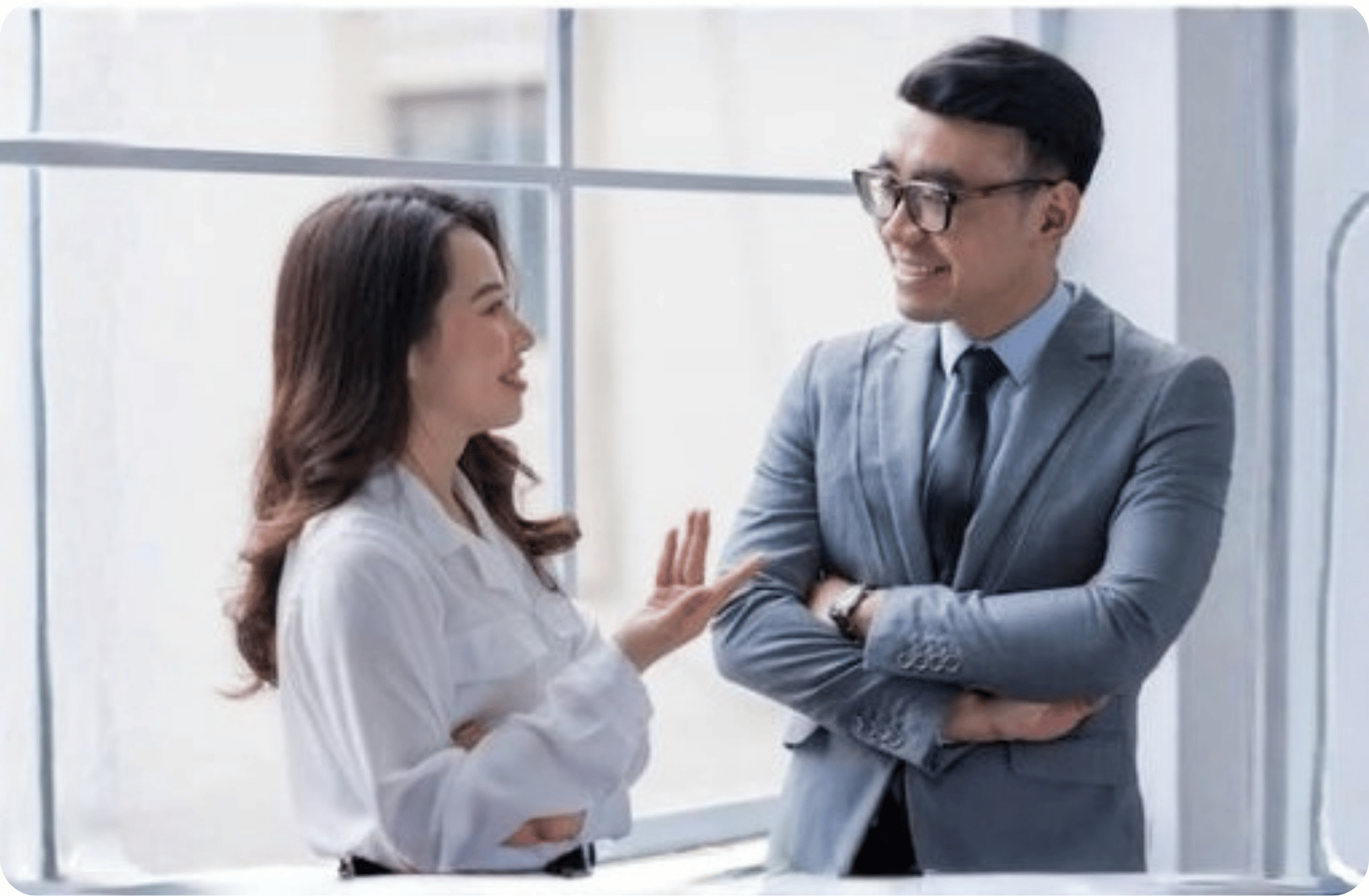 EFBA Consulting - Jasa Konsultan Profesional