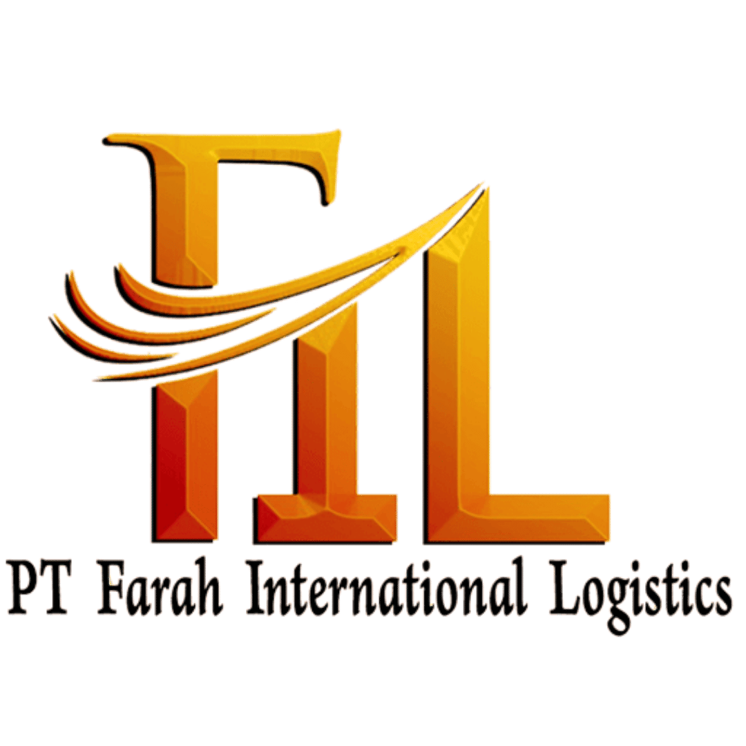 Efba Consulting _Konsultan Bisnis Efba