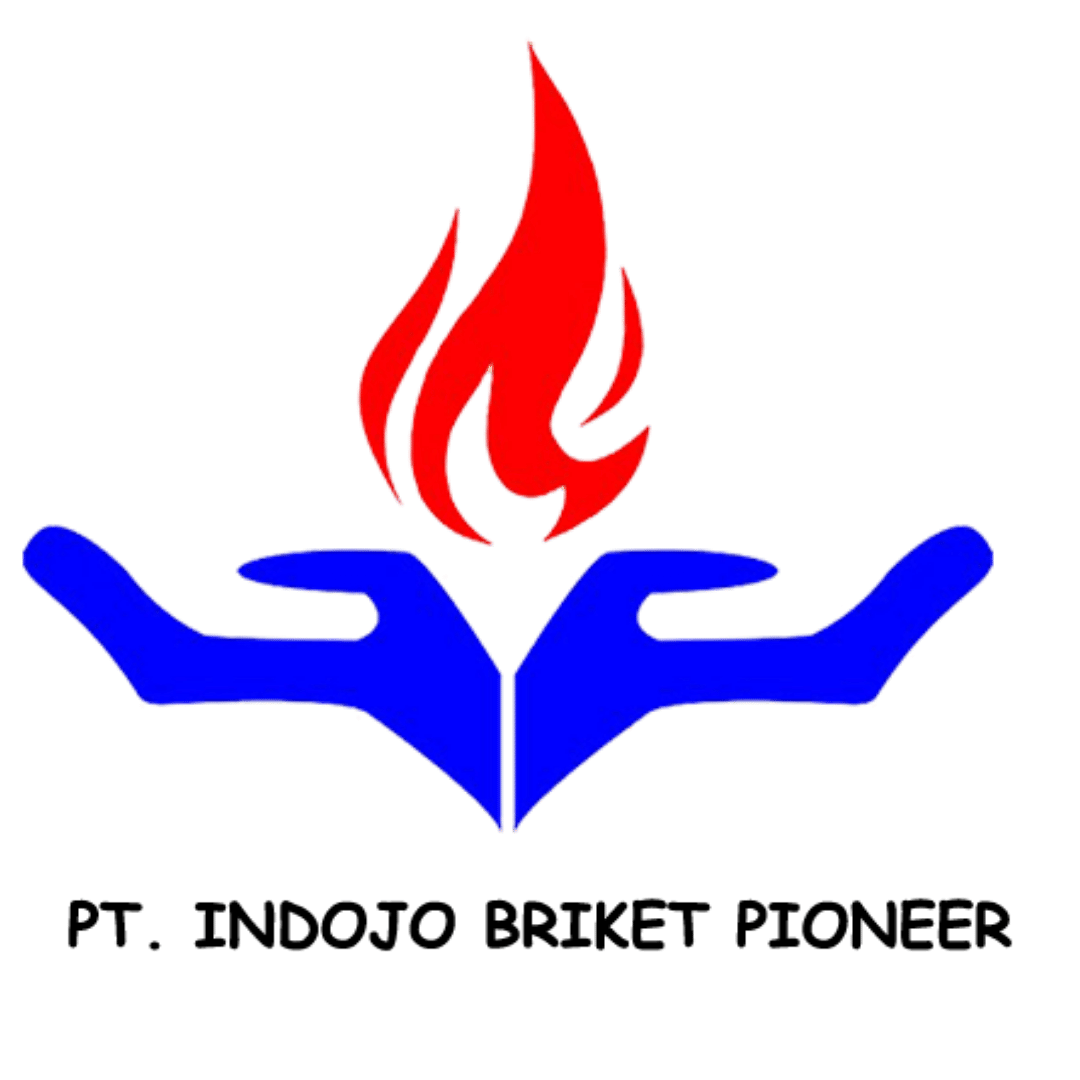 Efba Consulting _Konsultan Bisnis Efba